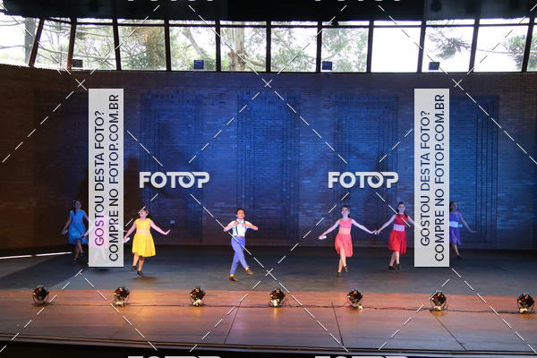 Buy your photos of the eventVI TFD Campos do Jordo on Fotop