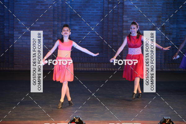 Buy your photos of the eventVI TFD Campos do Jordo on Fotop