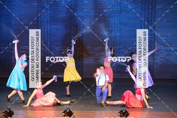 Buy your photos of the eventVI TFD Campos do Jordo on Fotop
