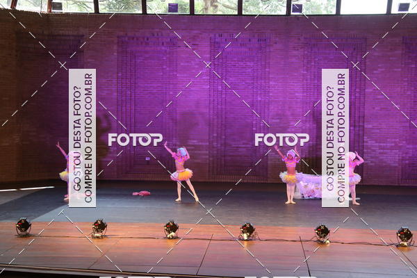 Buy your photos of the eventVI TFD Campos do Jordo on Fotop