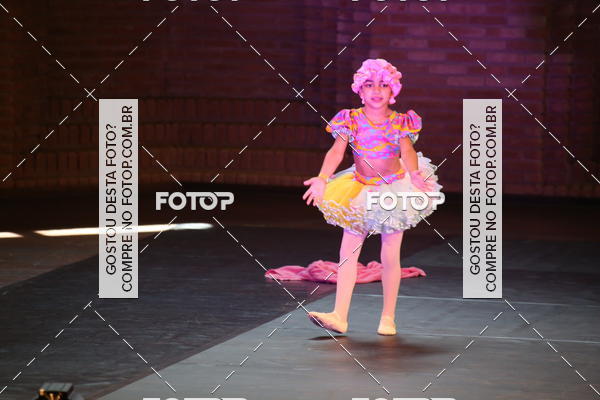Buy your photos of the eventVI TFD Campos do Jordo on Fotop