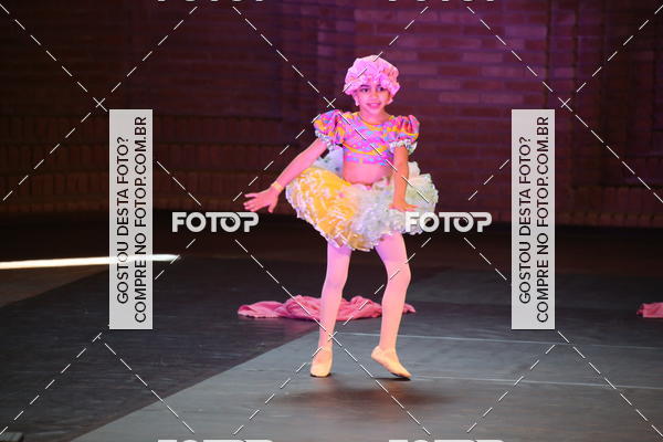 Buy your photos of the eventVI TFD Campos do Jordo on Fotop