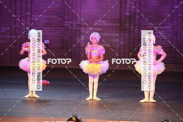 Buy your photos of the eventVI TFD Campos do Jordo on Fotop