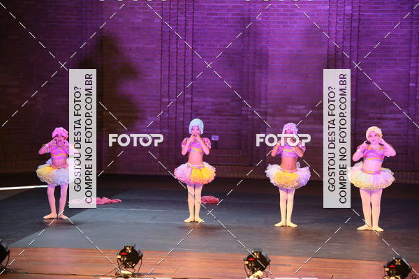 Buy your photos of the eventVI TFD Campos do Jordo on Fotop