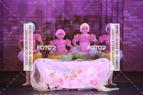 Buy your photos of the eventVI TFD Campos do Jordo on Fotop