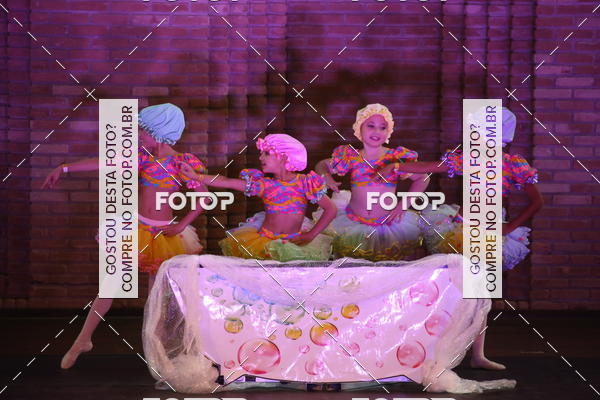 Buy your photos of the eventVI TFD Campos do Jordo on Fotop