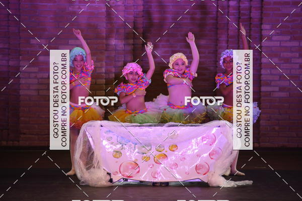 Buy your photos of the eventVI TFD Campos do Jordo on Fotop