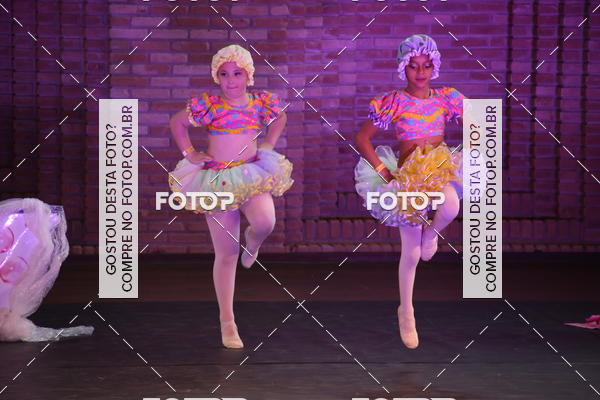 Buy your photos of the eventVI TFD Campos do Jordo on Fotop