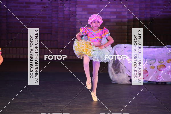 Buy your photos of the eventVI TFD Campos do Jordo on Fotop