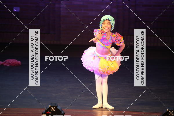 Buy your photos of the eventVI TFD Campos do Jordo on Fotop