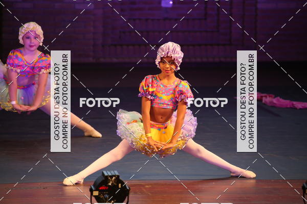 Buy your photos of the eventVI TFD Campos do Jordo on Fotop