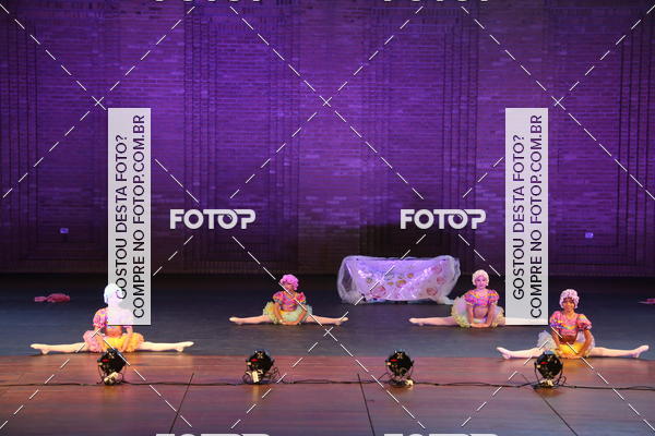 Buy your photos of the eventVI TFD Campos do Jordo on Fotop