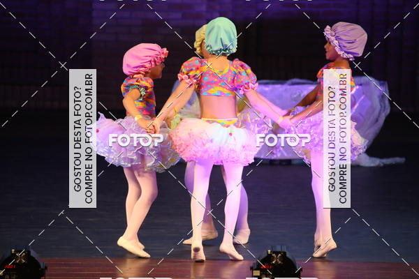 Buy your photos of the eventVI TFD Campos do Jordo on Fotop