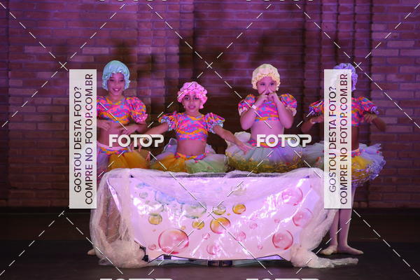 Buy your photos of the eventVI TFD Campos do Jordo on Fotop