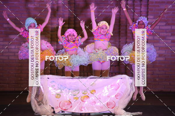 Buy your photos of the eventVI TFD Campos do Jordo on Fotop