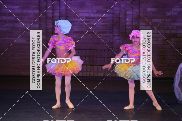 Buy your photos of the eventVI TFD Campos do Jordo on Fotop