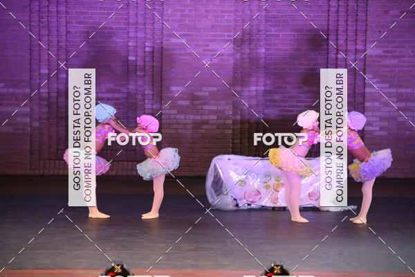 Buy your photos of the eventVI TFD Campos do Jordo on Fotop
