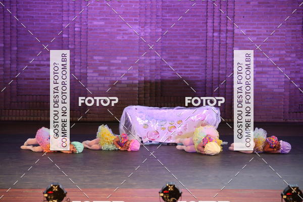 Buy your photos of the eventVI TFD Campos do Jordo on Fotop