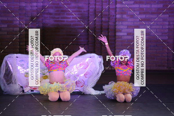Buy your photos of the eventVI TFD Campos do Jordo on Fotop