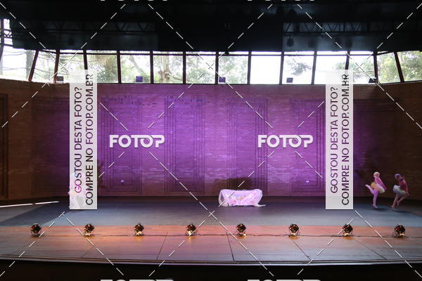 Buy your photos of the eventVI TFD Campos do Jordo on Fotop