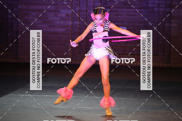 Buy your photos of the eventVI TFD Campos do Jordo on Fotop