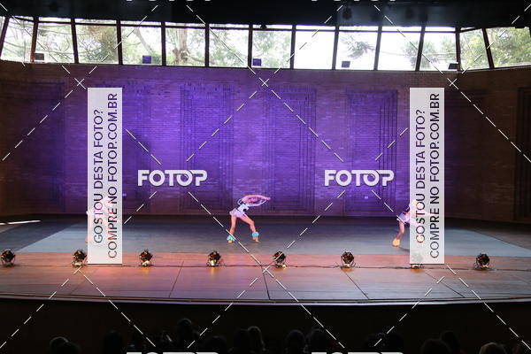Buy your photos of the eventVI TFD Campos do Jordo on Fotop