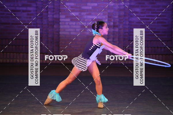 Buy your photos of the eventVI TFD Campos do Jordo on Fotop