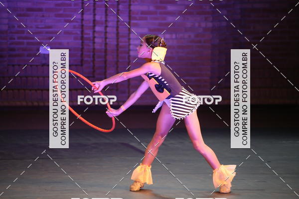Buy your photos of the eventVI TFD Campos do Jordo on Fotop