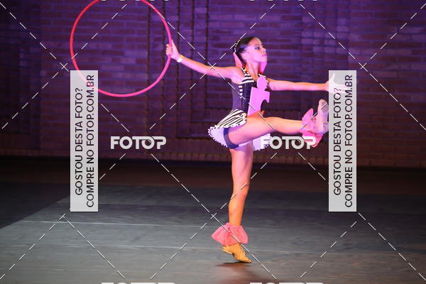 Buy your photos of the eventVI TFD Campos do Jordo on Fotop