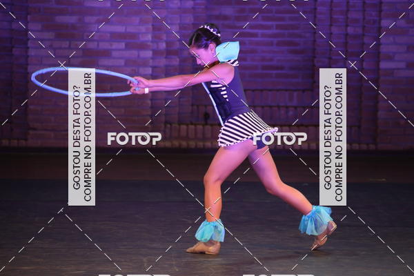 Buy your photos of the eventVI TFD Campos do Jordo on Fotop
