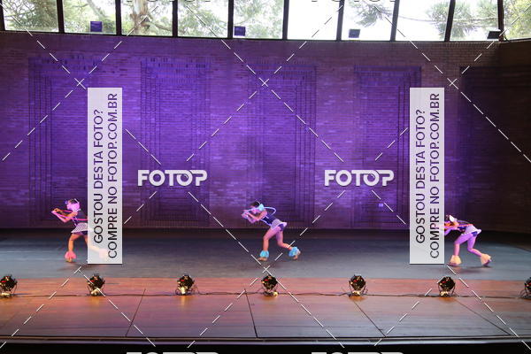 Buy your photos of the eventVI TFD Campos do Jordo on Fotop