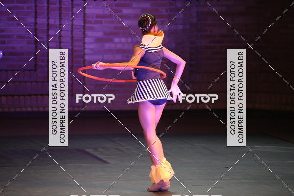 Buy your photos of the eventVI TFD Campos do Jordo on Fotop