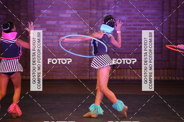 Buy your photos of the eventVI TFD Campos do Jordo on Fotop
