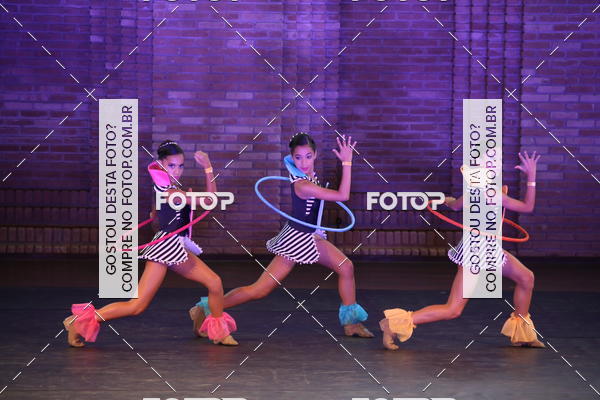 Buy your photos of the eventVI TFD Campos do Jordo on Fotop