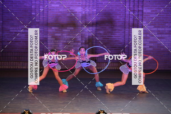 Buy your photos of the eventVI TFD Campos do Jordo on Fotop