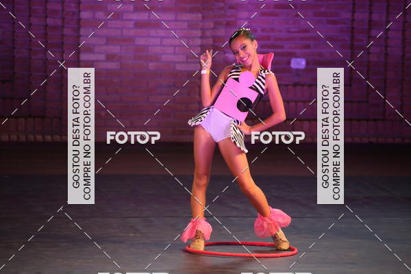 Buy your photos of the eventVI TFD Campos do Jordo on Fotop