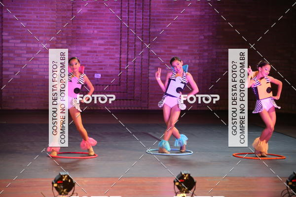Buy your photos of the eventVI TFD Campos do Jordo on Fotop
