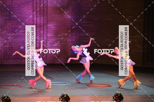Buy your photos of the eventVI TFD Campos do Jordo on Fotop