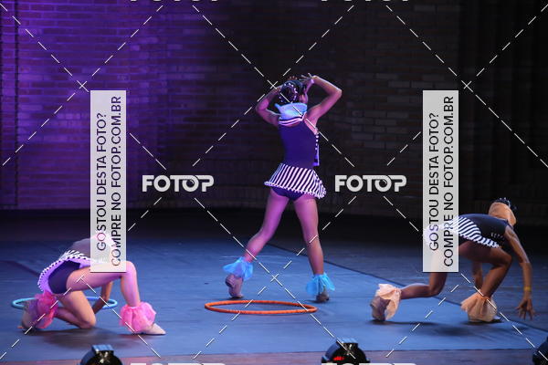 Buy your photos of the eventVI TFD Campos do Jordo on Fotop