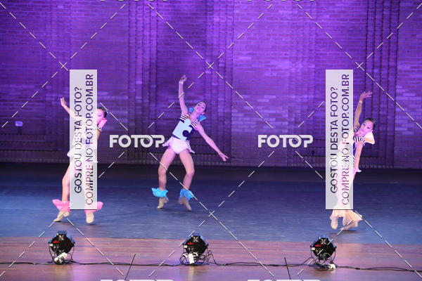 Buy your photos of the eventVI TFD Campos do Jordo on Fotop