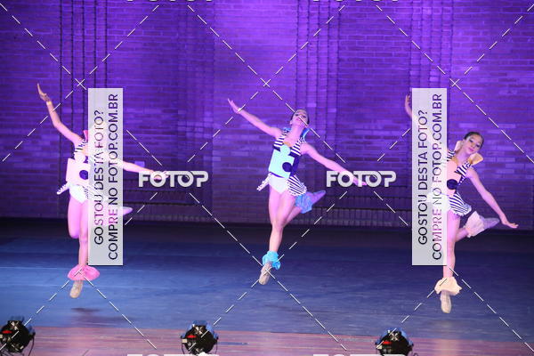 Buy your photos of the eventVI TFD Campos do Jordo on Fotop