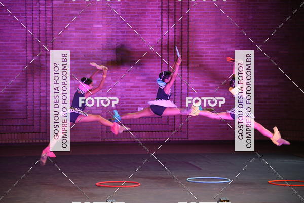 Buy your photos of the eventVI TFD Campos do Jordo on Fotop