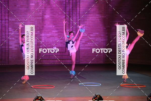 Buy your photos of the eventVI TFD Campos do Jordo on Fotop