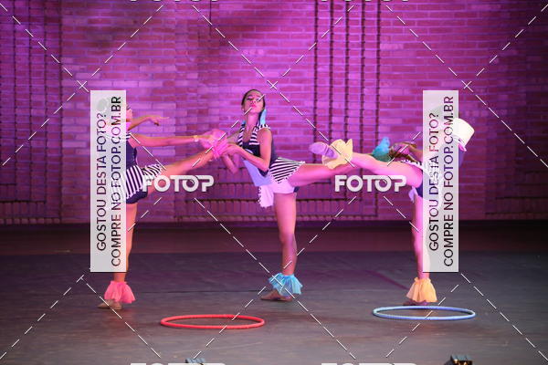 Buy your photos of the eventVI TFD Campos do Jordo on Fotop
