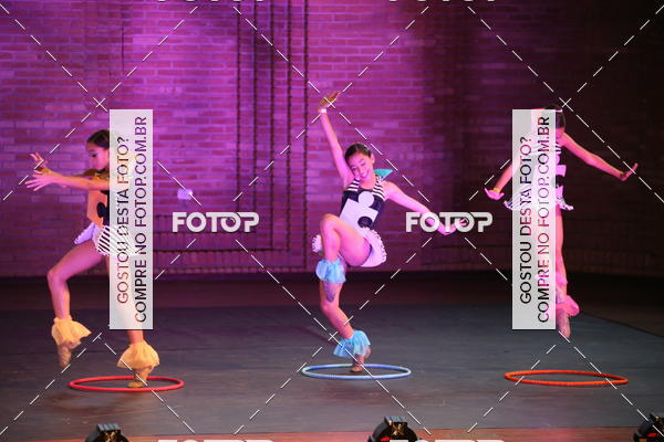 Buy your photos of the eventVI TFD Campos do Jordo on Fotop
