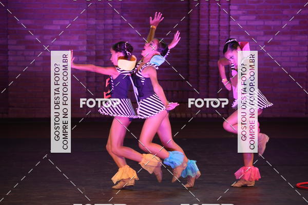 Buy your photos of the eventVI TFD Campos do Jordo on Fotop
