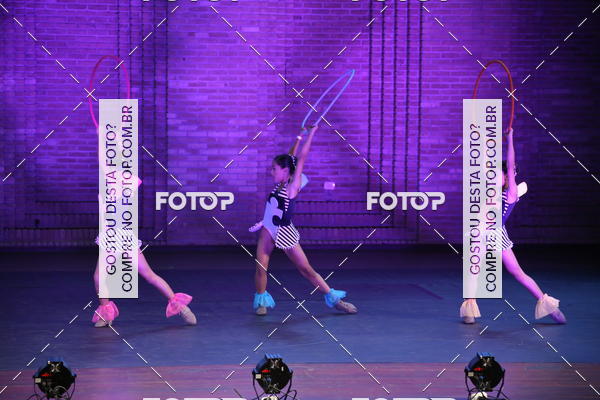 Buy your photos of the eventVI TFD Campos do Jordo on Fotop