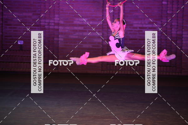 Buy your photos of the eventVI TFD Campos do Jordo on Fotop