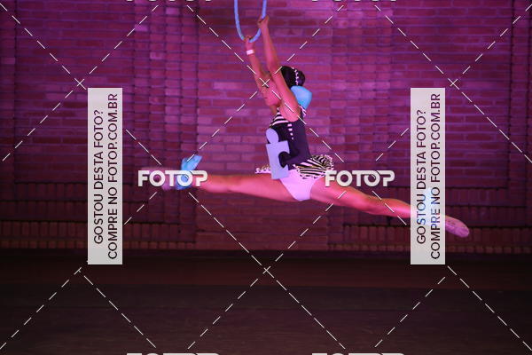 Buy your photos of the eventVI TFD Campos do Jordo on Fotop