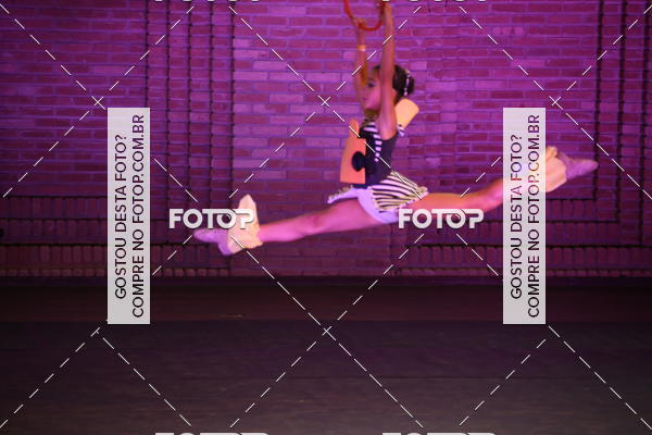 Buy your photos of the eventVI TFD Campos do Jordo on Fotop